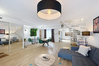 achat maison toulouse 31200