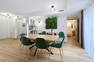 achat maison toulouse 31200