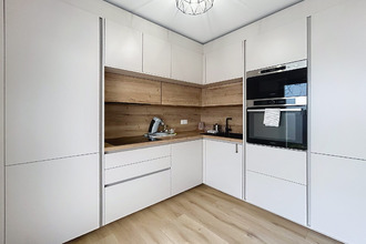 achat maison toulouse 31200