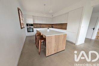 achat maison toulouse 31200