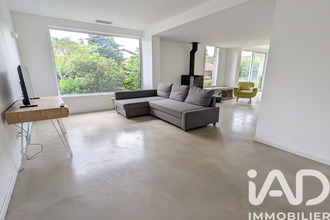 achat maison toulouse 31200
