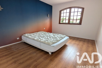 achat maison toulouse 31200