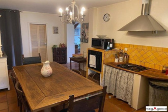achat maison toulouse 31200