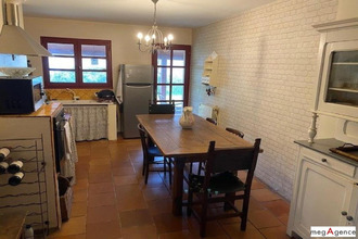 achat maison toulouse 31200
