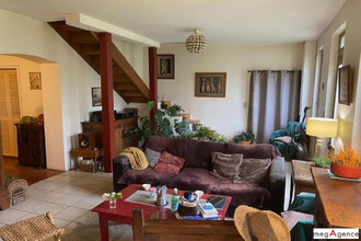 achat maison toulouse 31200