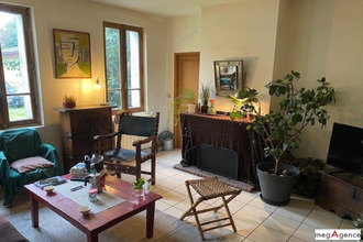 achat maison toulouse 31200