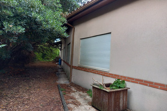 achat maison toulouse 31200