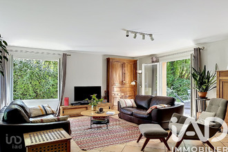 achat maison toulouse 31200