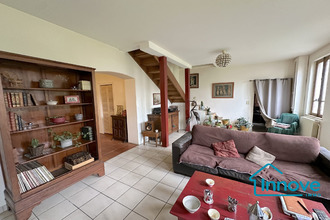 achat maison toulouse 31200