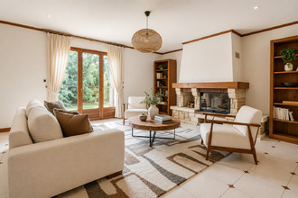 achat maison toulouse 31200