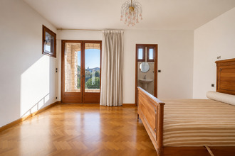 achat maison toulouse 31200