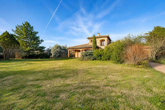 achat maison toulouse 31200