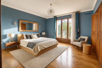 achat maison toulouse 31200