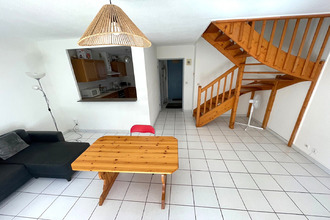 achat maison toulouse 31200