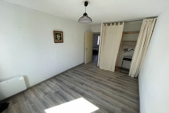 achat maison toulouse 31200