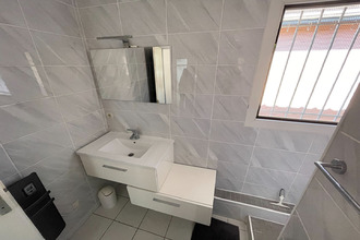achat maison toulouse 31200