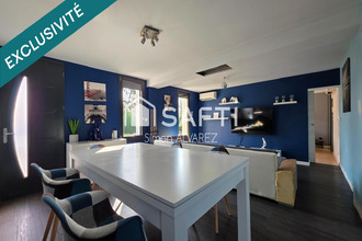 achat maison toulouse 31200