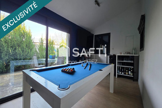 achat maison toulouse 31200