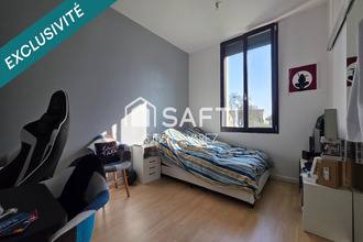achat maison toulouse 31200