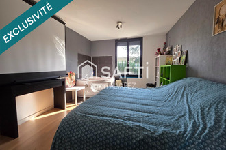 achat maison toulouse 31200