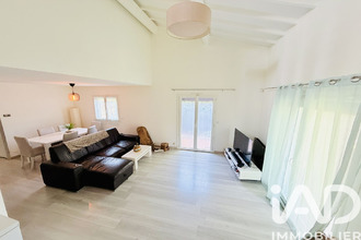 achat maison toulouse 31200