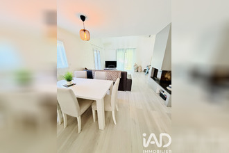 achat maison toulouse 31200