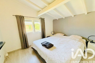 achat maison toulouse 31200