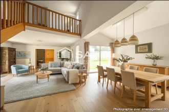achat maison toulouse 31200