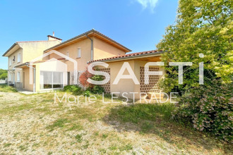 achat maison toulouse 31200