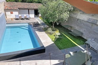 achat maison toulouse 31200