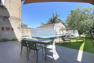 achat maison toulouse 31200