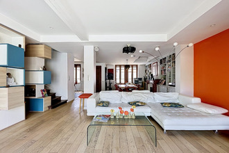achat maison toulouse 31200
