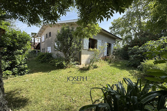 achat maison toulouse 31200