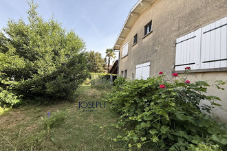 achat maison toulouse 31200