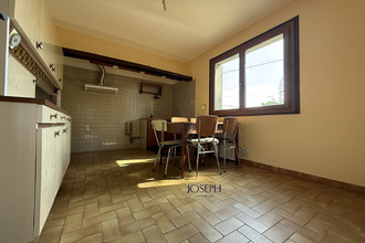 achat maison toulouse 31200