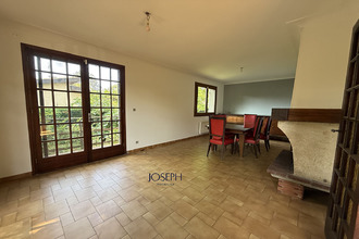 achat maison toulouse 31200