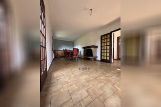 achat maison toulouse 31200