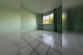 achat maison toulouse 31200