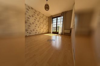 achat maison toulouse 31200