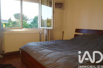 achat maison toulouse 31200