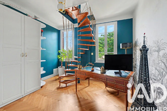 achat maison toulouse 31200