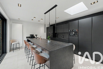 achat maison toulouse 31200