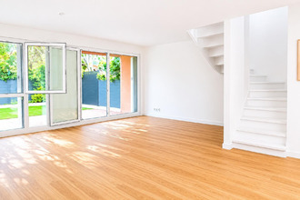 achat maison toulouse 31200