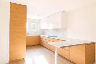 achat maison toulouse 31200