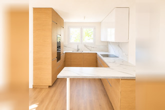 achat maison toulouse 31200
