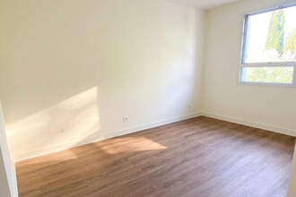 achat maison toulouse 31200