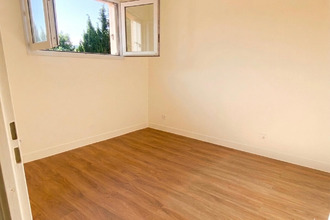 achat maison toulouse 31200