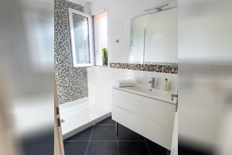 achat maison toulouse 31200