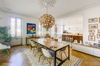 achat maison toulouse 31200
