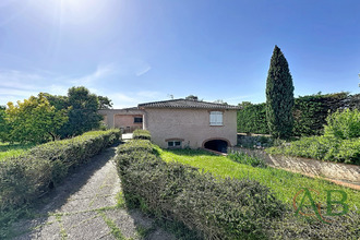 achat maison toulouse 31200
